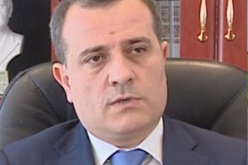 Azərbaycan təhsil nazirinin müavini Yaponiyaya gedib