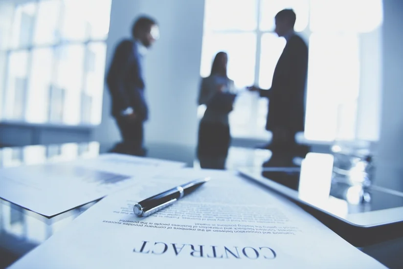 Azərbaycanda yenidən Aqrolizinq yaradılıb