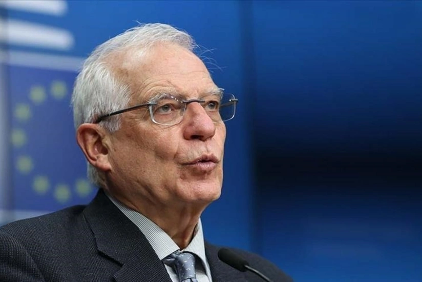 Iran, Europe stress continuation of sanctions-removal talks