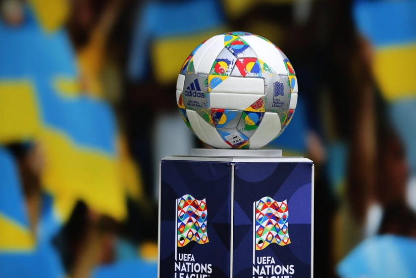 UEFA Millətlər Liqasının qalibi müəyyənləşir