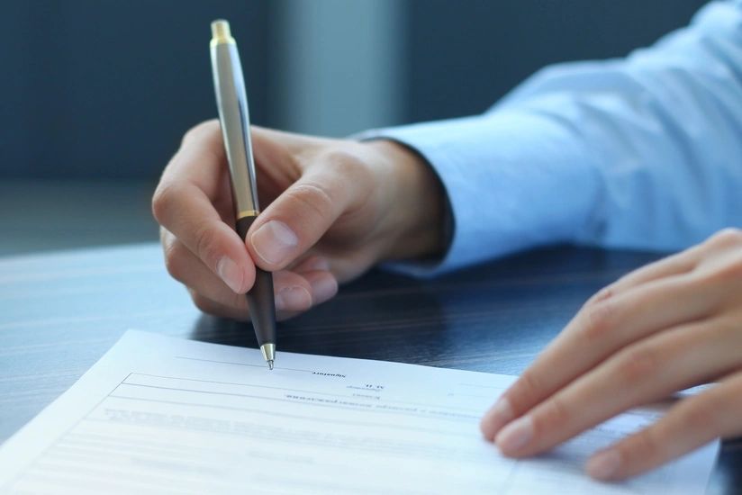 Рухин Джафаров ушел с поста директора завода Azon