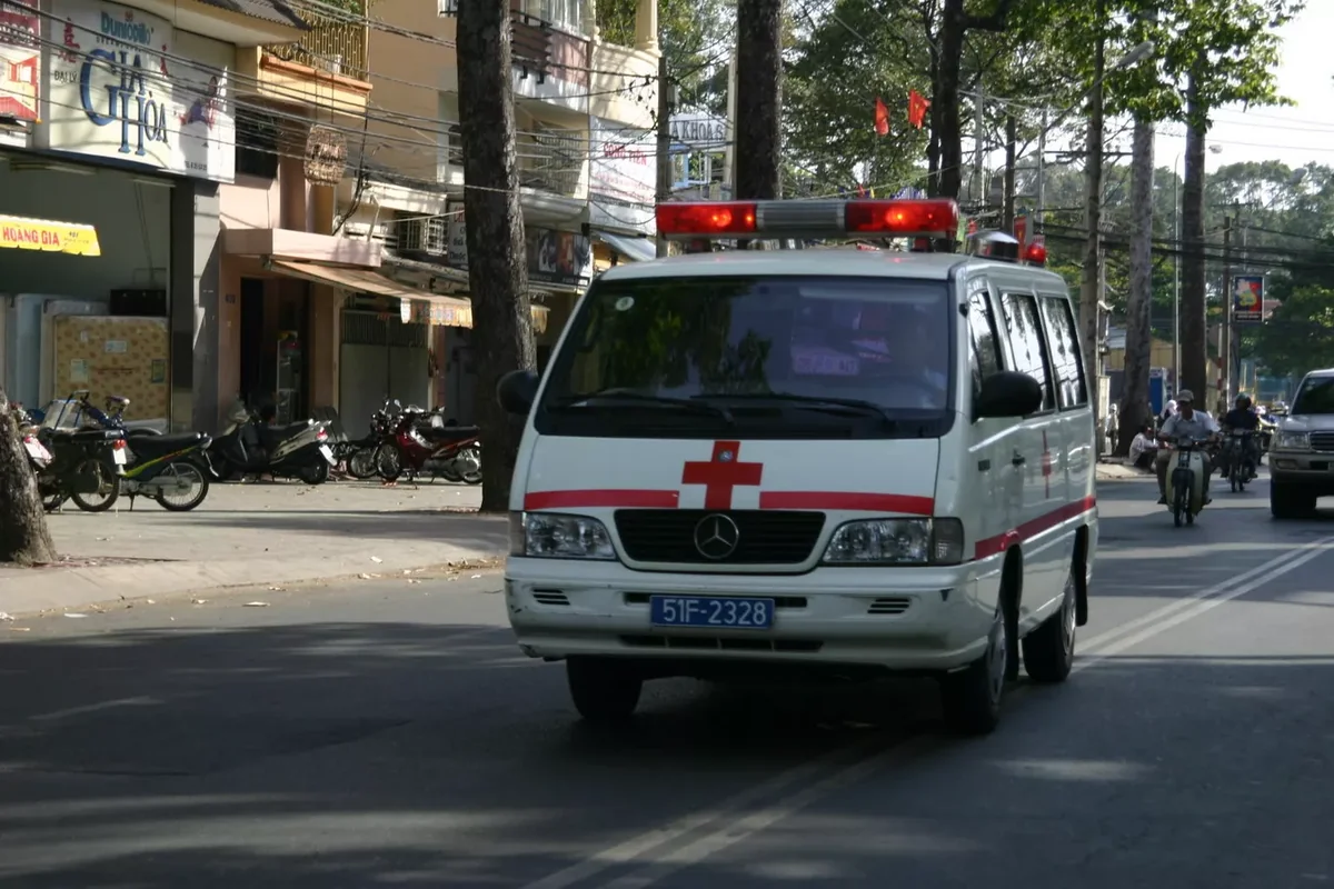 Vietnam Yagi death toll climbs to 143, dozens remain unaccounted for