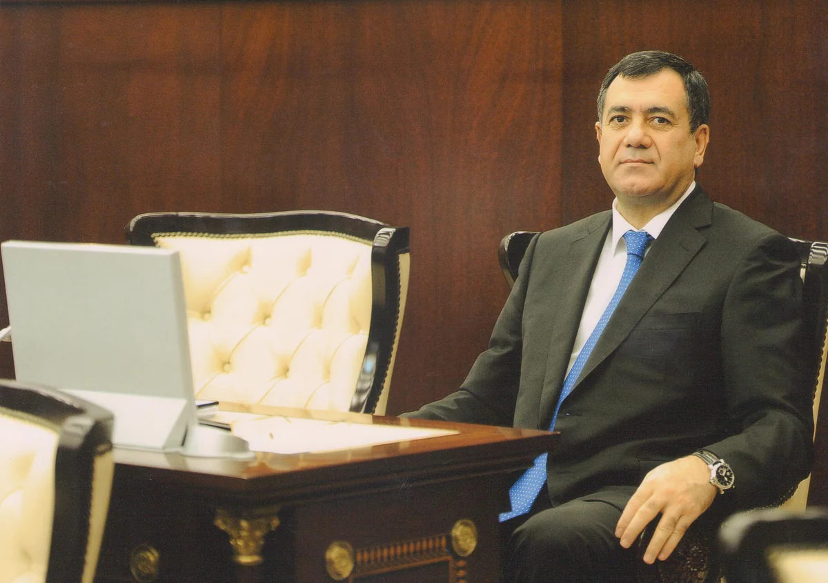 Qüdrət Həsənquliyev: “Cari məsələlər zamanı deputatlara çıxış üçün imkan yaradılmalıdır”