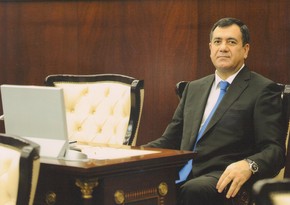 Qüdrət Həsənquliyev: “Cari məsələlər zamanı deputatlara çıxış üçün imkan yaradılmalıdır”