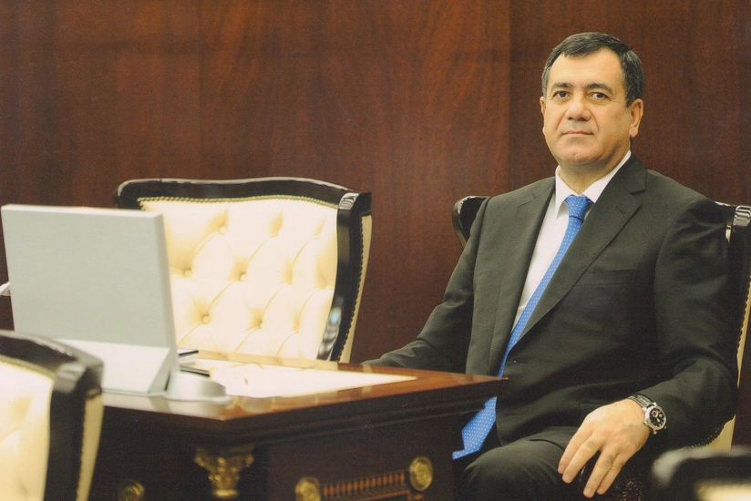 Qüdrət Həsənquliyev: “Cari məsələlər zamanı deputatlara çıxış üçün imkan yaradılmalıdır”