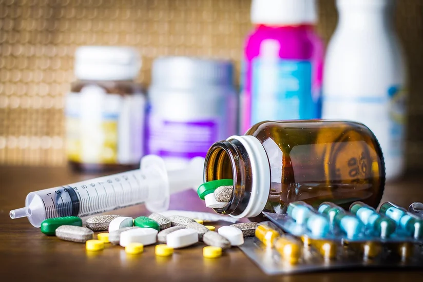 Azerbaijan increases spendings on pharmaceutical imports