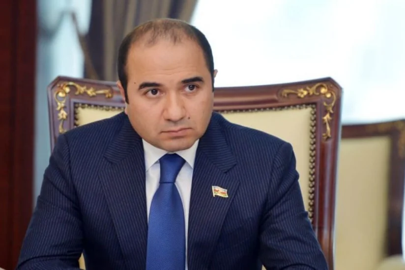 Deputat: Bələdiyyələrə dotasiyalar hələ də ayrılmayıb”