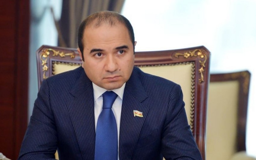 Deputat: Bələdiyyələrə dotasiyalar hələ də ayrılmayıb”
