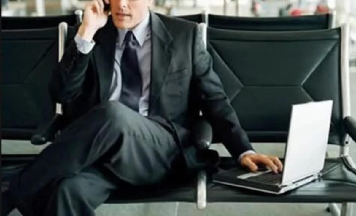 Azərbaycan Dövlət Radiosunun sabiq müxbiri vəfat edib