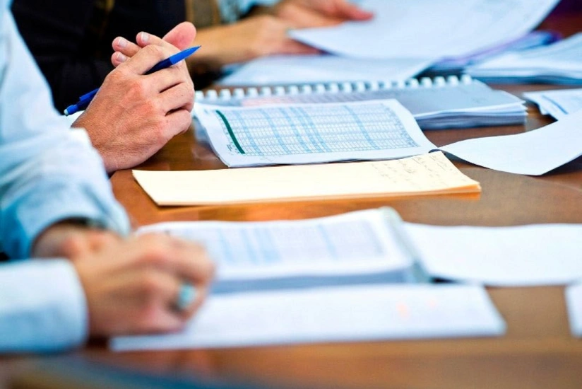 Bu gündən magistraturaya sənəd qəbulu başlayır