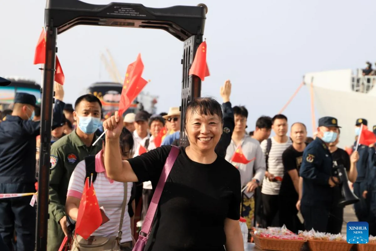 Dünya ölkələri vətəndaşlarını Sudandan təxliyə edir