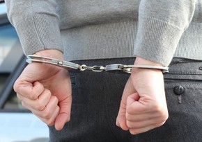 В Масаллинской центральной больнице проведена операция, есть задержанные