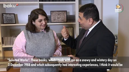 Qərbi Azərbaycan Xronikası: “Basarkeçər-İrəvan yolundan millətçi erməni silahlıları keçirdilər”