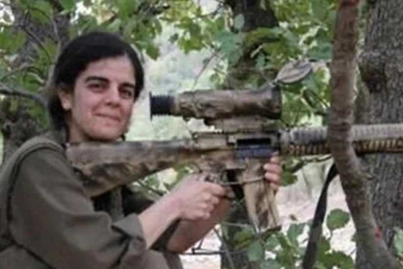 Турция провела очередную операцию в Ираке