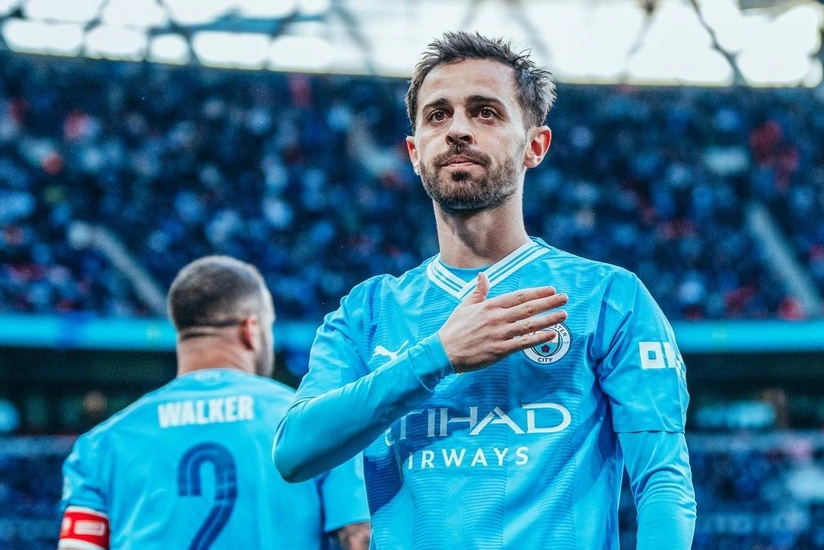 İngiltərə Kuboku: “Mançester Siti” finala çıxıb