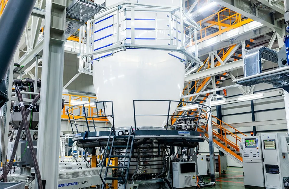 AZPROMO və KOBİA: Azərbaycan məhsullarının maya dəyəri yüksəkdir