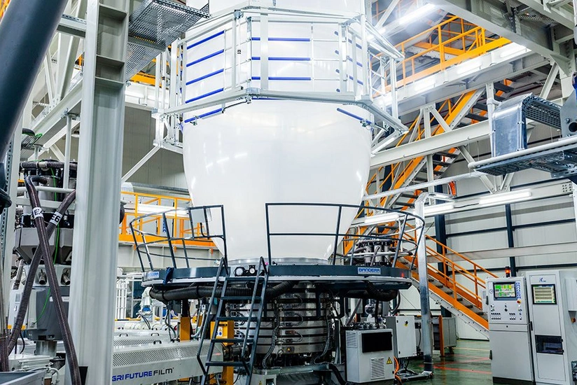 AZPROMO и KOBİA: Себестоимость азербайджанской продукции превышает зарубежные аналоги