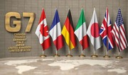 KİV: G7 Sammiti Trampla razılaşma olmadığı üçün yekun bəyanat olmadan keçə bilər