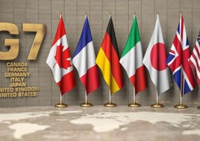 СМИ: Саммит G7 может пройти без итогового заявления из-за несогласия с Трампом