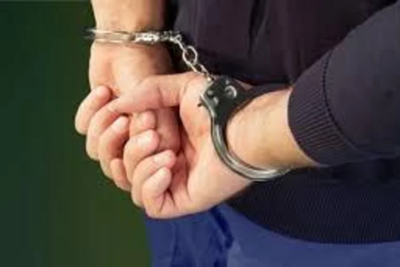 В Грузии задержана ограбившая туристов преступная группировка