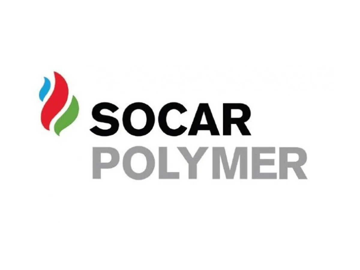 SOCAR Polymer увеличил прибыль от экспорта на 50%