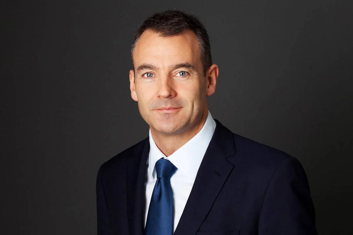 BP Azərbaycanda enerji keçidi sahəsində yeni əməkdaşlıq imkanları axtarır