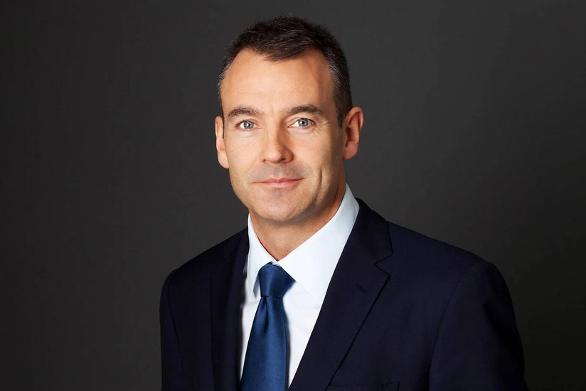 bp explores new opportunities for cooperation in energy transition in Azerbaijan