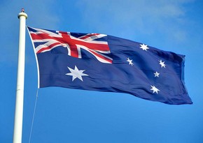 Australia urges Baku, Yerevan to sign peace deal ASAP