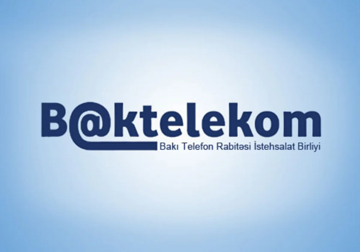 ​Bakı Telefon Rabitəsi İstehsalat Birliyi “SMS Servis”i məhkəməyə verib
