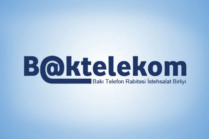 ​Bakı Telefon Rabitəsi İstehsalat Birliyi “SMS Servis”i məhkəməyə verib