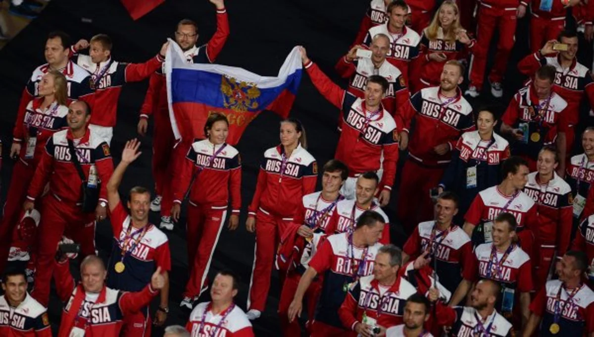 Обнародована сумма призовых выплат российским спортсменам, завоевавшим медали на I Европейских играх