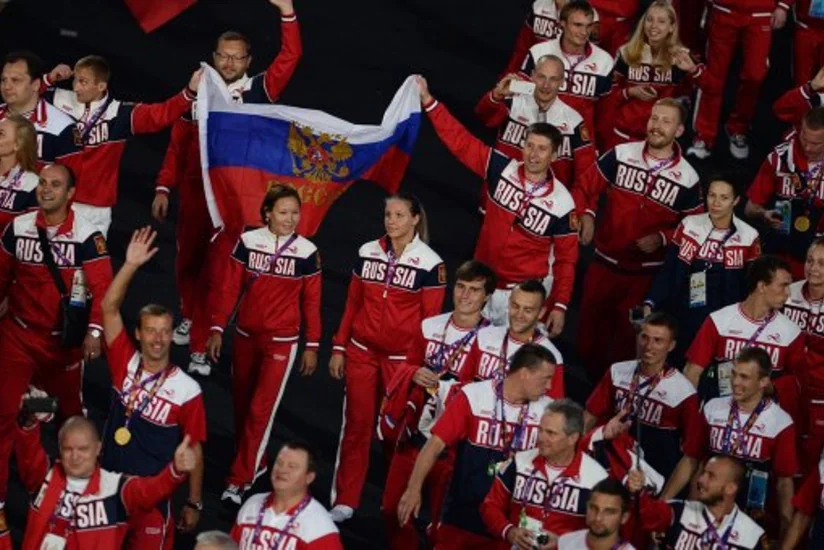 Обнародована сумма призовых выплат российским спортсменам, завоевавшим медали на I Европейских играх