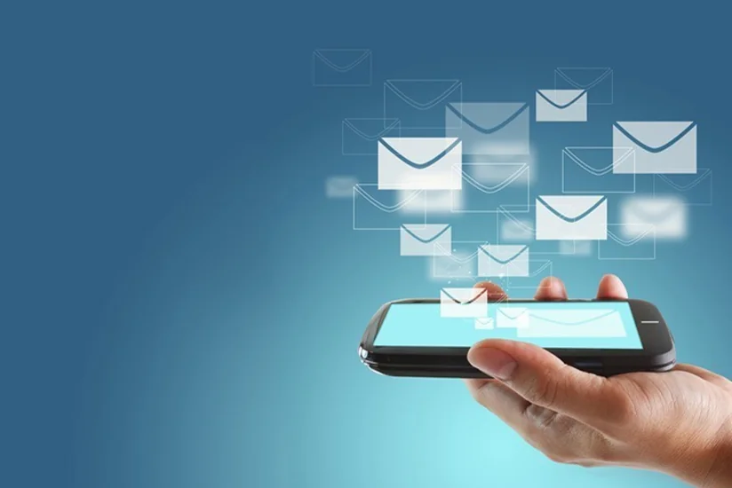 Bu gündən evdən çıxmaq istəyənlər 8103 nömrəsinə SMS göndərməlidir