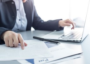 Azerbaijan to support foreign ICT companies
