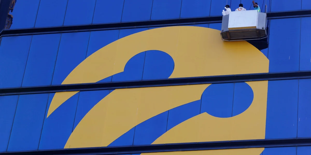 Turkcell рассчитывает закрыть сделку по продаже украинских активов до конца года