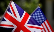 ABŞ  Britaniya üçün tarifləri 10%-dən aşağı salmaq niyyətində deyil