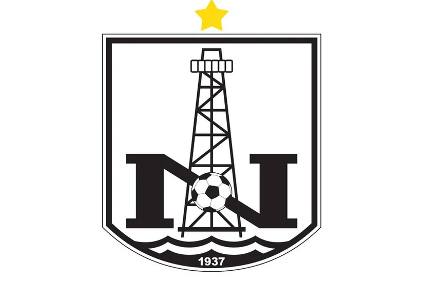 Neftçinin daha bir futbolçusu koronavirus xəstəliyi keçirib