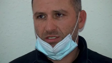 Tovuzda evlərdən yarım milyonluq qızıl oğurlayan dəstə saxlanılıb