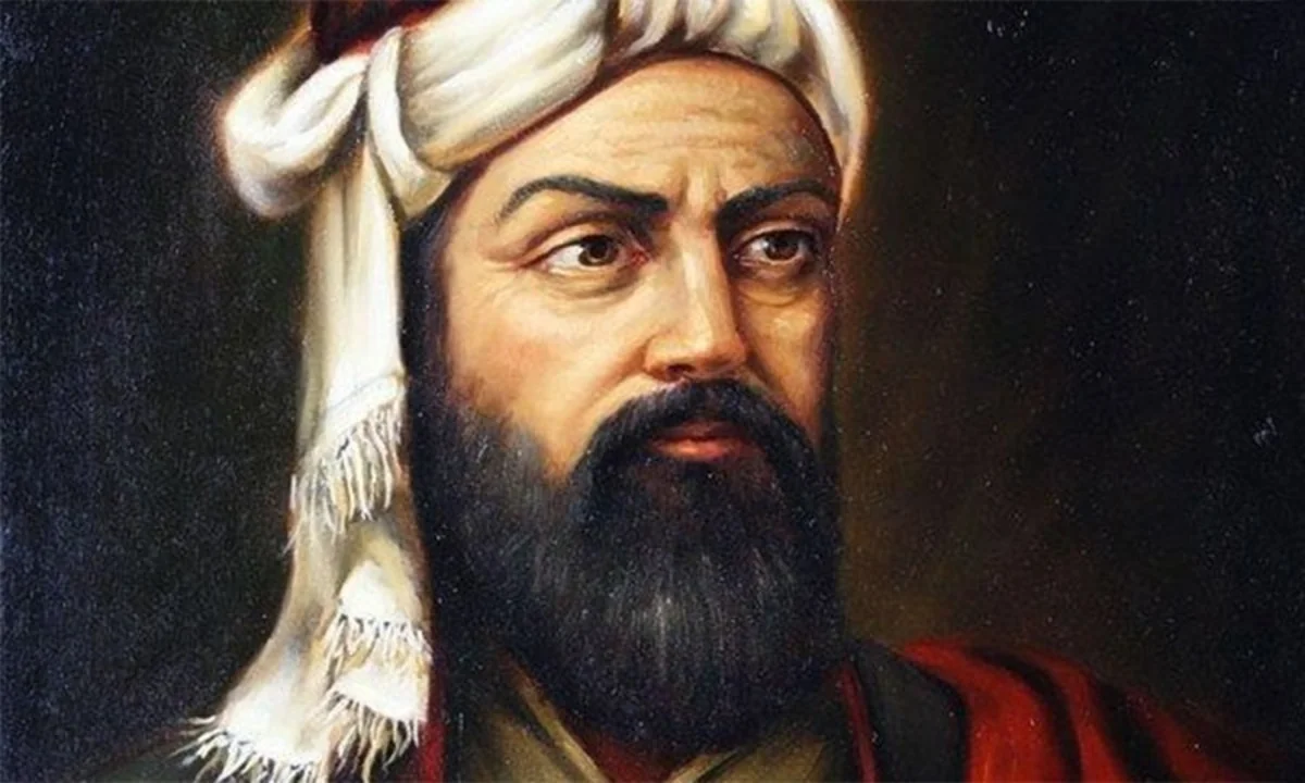 Fransanın məşhur portalı Nizami Gəncəvinin Azərbaycan və dünya ədəbiyyatına təsirindən yazıb