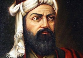 Известный французский портал написал о влиянии Низами Гянджеви на азербайджанскую и мировую литературу
