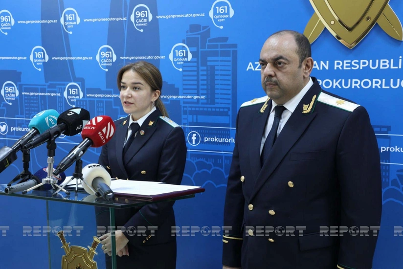 Первый заместитель генпрокурора: Проведена экспертиза тел погибших при крушении вертолета