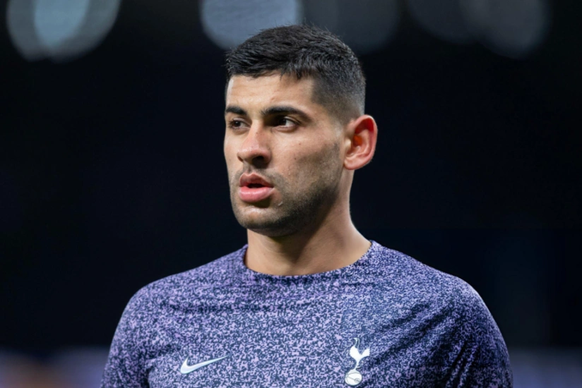 London klubunun yeni kapitanı bəlli olub