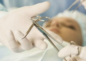 Qanunsuz abort və tibb işçilərinin işə laqeyd münasibətinə görə zərərvurmaya dair cəzalar sərtləşdirilir