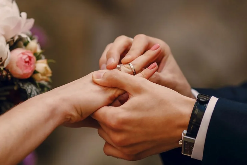 Azərbaycanda nikah yaşı ilə bağlı bütün istisnaların aradan qaldırılması təklif olunur