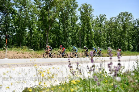 Şuşadakı ilk beynəlxalq turnirin qalibi bəlli olub