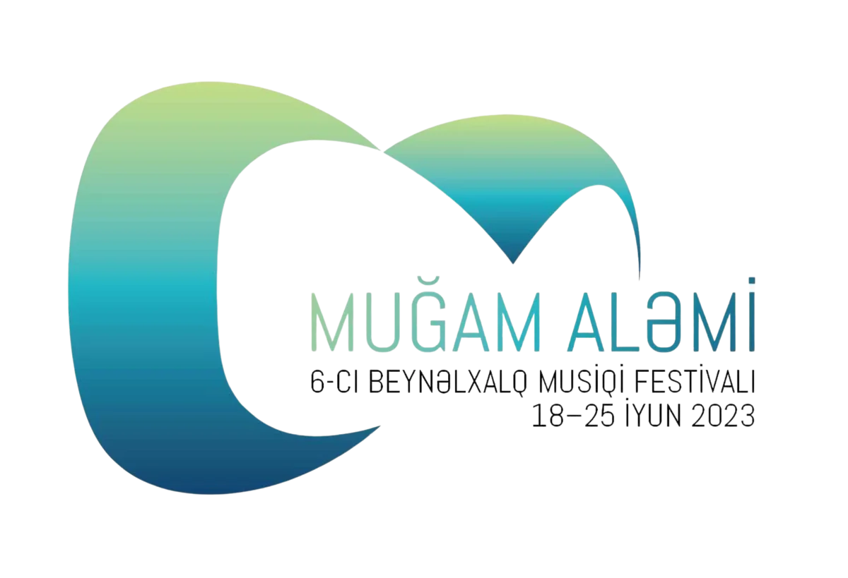 VI Beynəlxalq Muğam Festivalı başlayır
