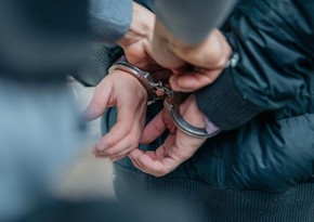 İstanbul merinin korrupsiya işi üzrə daha 18 nəfər həbs edilib