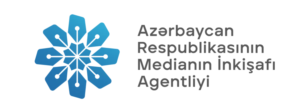 MEDİA: Oxucuları sensasiyalı başlıqlarla cəlb etmək peşə etikasının kobud şəkildə pozulmasıdır