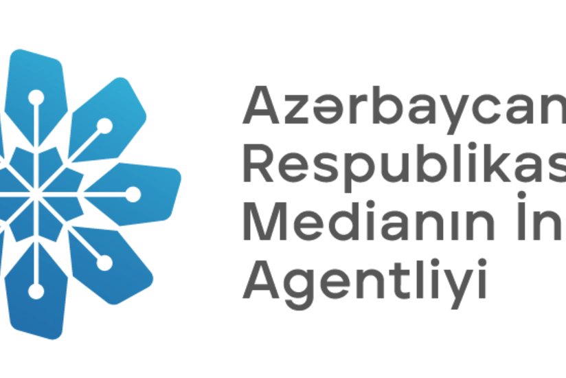 MEDİA: Oxucuları sensasiyalı başlıqlarla cəlb etmək peşə etikasının kobud şəkildə pozulmasıdır