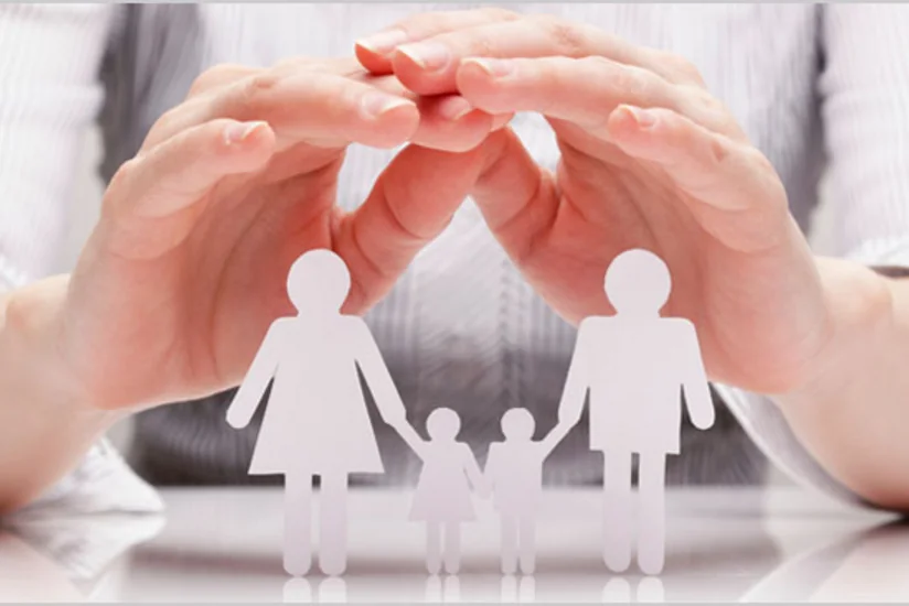 “Ailə sirləri yayılandan sonra tərəflər barışmaq istəmirlər” - AKTUAL PROBLEM